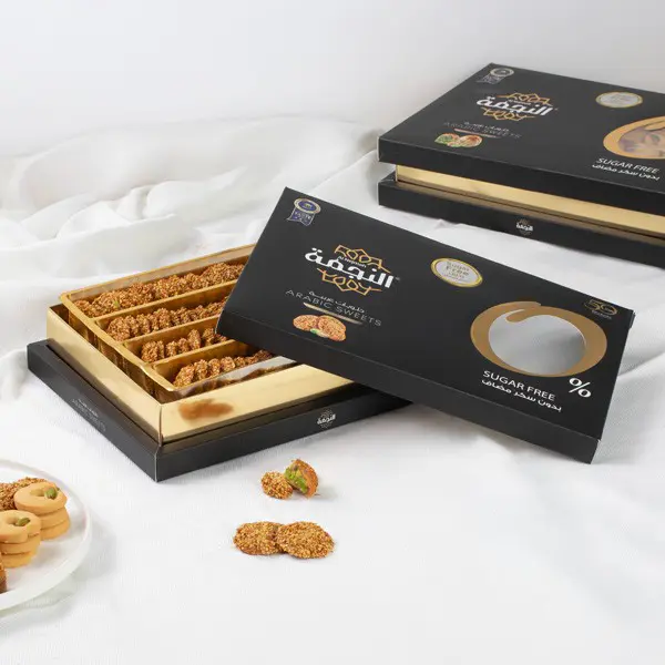 Resources/1/_O4A0805 (Custom).webp